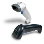 Datalogic QuickScan Desk L QD2300 Corded Handheld Laser (1D) Barcode Scanner